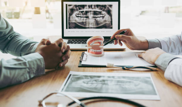 Best Emergency Orthodontic Services in St Francisville, LA