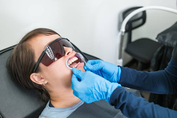Best Emergency Tooth Extraction in St Francisville, LA